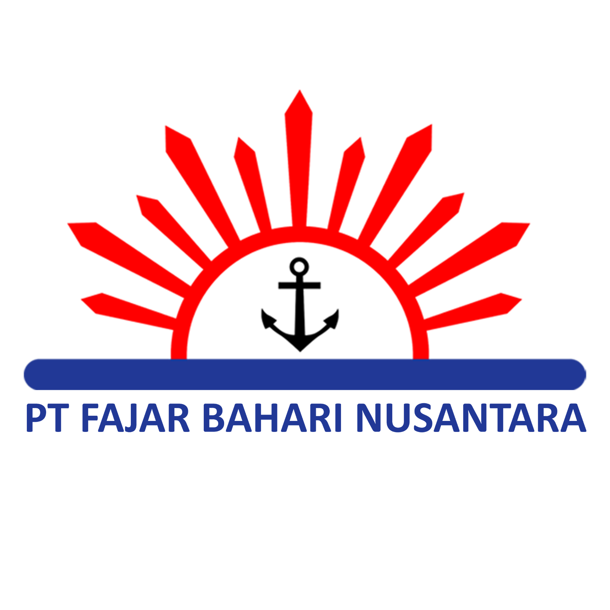 PT. Fajar Bahari Nusantara